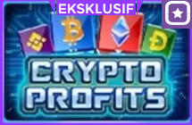 Crypto Profits